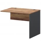 Модуль линейный СМСН25-10.73 Тип1