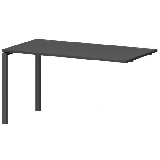 Модуль линейный СМС25-П-18К.73Э.Пр25 на м/каркасе