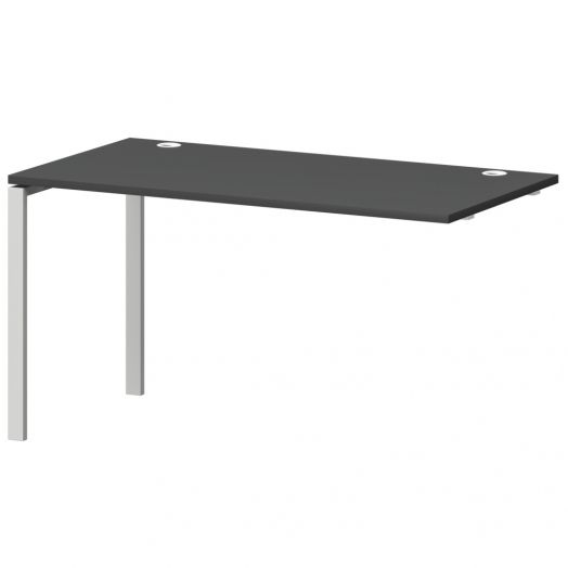 Модуль линейный СМС25-П-16К.73Э.Пр25 на м/каркасе