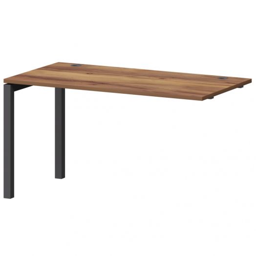 Модуль линейный СМС25-П-14К.73Э.Пр50 на м/каркасе