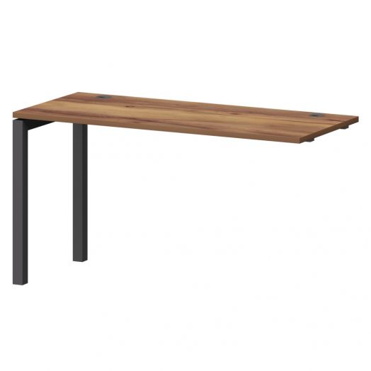 Модуль линейный СМС25-П-14К.60Э.Пр50 на м/каркасе