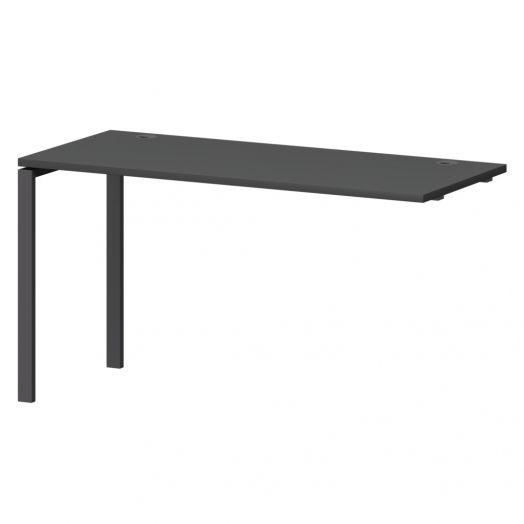 Модуль линейный СМС25-П-12К.60Э.Пр25 на м/каркасе