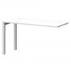 Модуль линейный СМС25-П-10К.60Э.Пр50 на м/каркасе