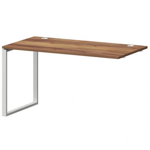 Модуль линейный СМС25-О-16К.73Э.Пр25 на м/каркасе