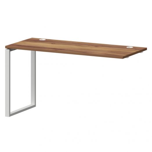 Модуль линейный СМС25-О-16К.60Э.Пр25 на м/каркасе