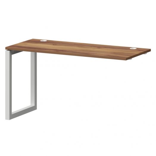 Модуль линейный СМС25-О-16К.60Э.Пр.50 на м/каркасе