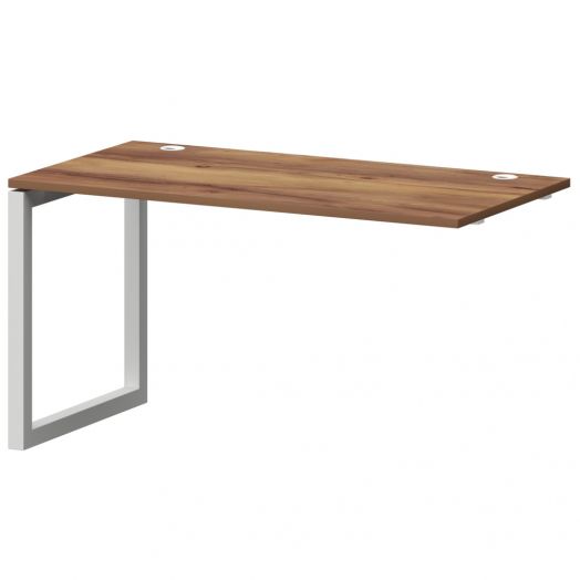 Модуль линейный СМС25-О-14К.73Э.Пр.50 на м/каркасе