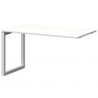 Модуль линейный СМС25-О-10К.73Э.Пр.50 на м/каркасе