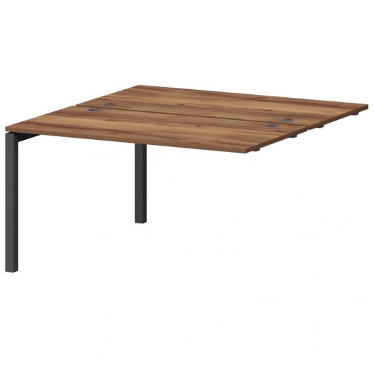 Модуль двойной универсальный СМС2-П-18К.149Э.Пр50 на м/каркасе