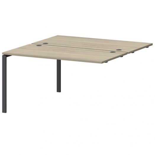 Модуль двойной универсальный СМС2-П-18К.149Э.Пр25 на м/каркасе