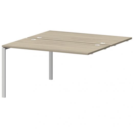 Модуль двойной универсальный СМС2-П-16К.149Э.Пр25 на м/каркасе