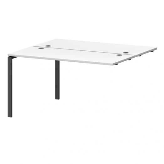 Модуль двойной универсальный СМС2-П-16К.120Э.Пр25 на м/каркасе