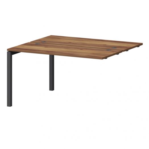 Модуль двойной универсальный СМС2-П-12К.120Э.Пр50 на м/каркасе