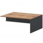 Модуль двойной СМСН25-2.18.60 Тип2