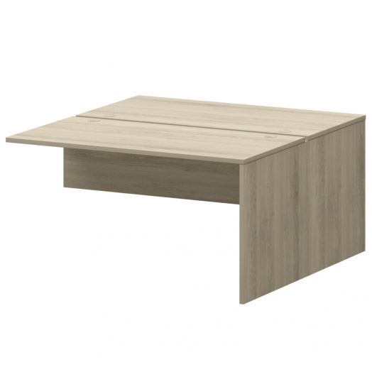 Модуль двойной СМСН25-2.14.73