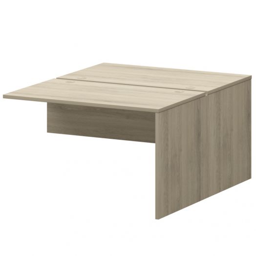 Модуль двойной СМСН25-2.12.73