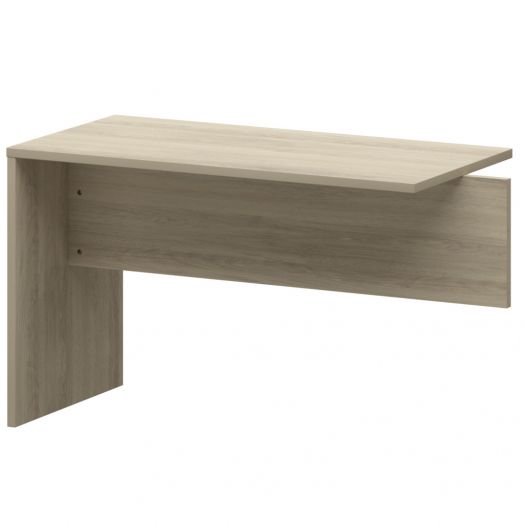 Бриф-приставка СМБП25-12.60