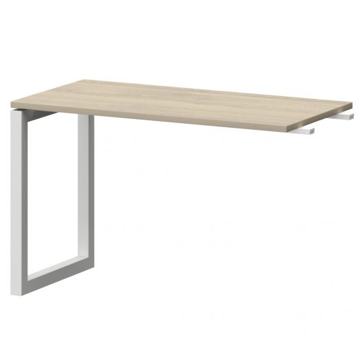 Бриф-приставка СМБ25-О-12.Пр50