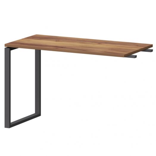 Бриф-приставка СМБ25-О-12.Пр25