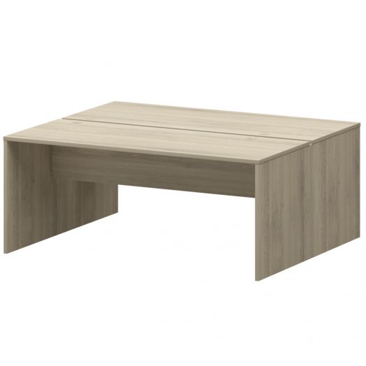 Бенч двойной СМСР25-2.18.73