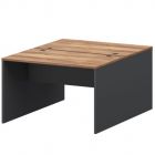 Бенч двойной СМСР25-2.12.60 Тип2