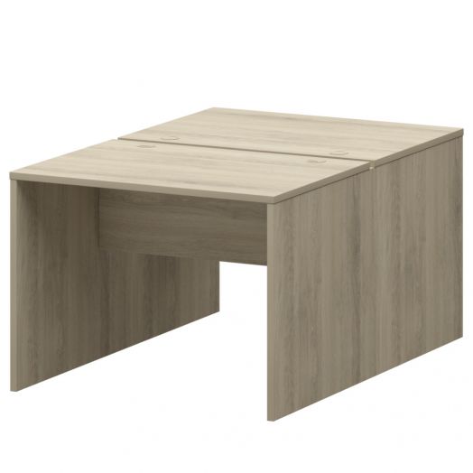 Бенч двойной СМСР25-2.10.73