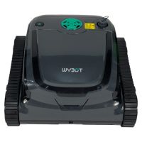Робот-пылесос WYBOT WY210 S2