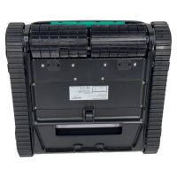 Робот-пылесос WYBOT WY210 S2