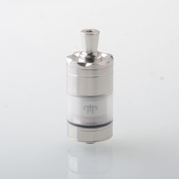 Rekavape Diplomat MTL RTA Clone (клон), бакомайзер