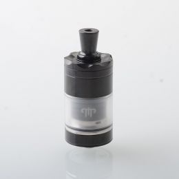Rekavape Diplomat MTL RTA Clone (клон), бакомайзер
