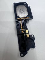 XIAOMI REDMI NOTE 12s нижний динамик оригинал с разбора