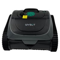 Робот-пылесос WYBOT C1