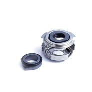 Торцевое уплотнение Grundfos CM10-5 E-R-G-E-AQQE-F-A-A-N