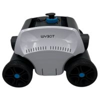 Робот-пылесос WYBOT Osprey 300 pro