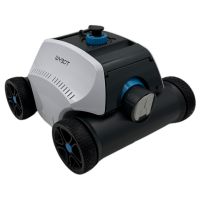Робот-пылесос WYBOT Osprey 300 pro