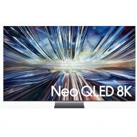 Телевизор Samsung QE65QN990F