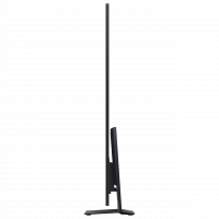 Телевизор Samsung QE75QN990F