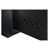 Телевизор Samsung QE85QN990F