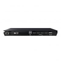 Телевизор Samsung QE98QN990F