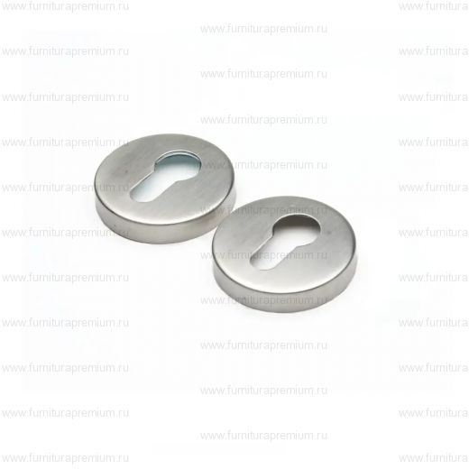 Накладка под цилиндр Lockstyle Inox ET