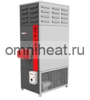 Teplofor Airlex V HE 200