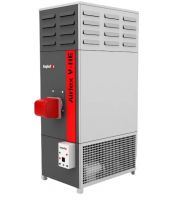 Teplofor Airlex V HE 400