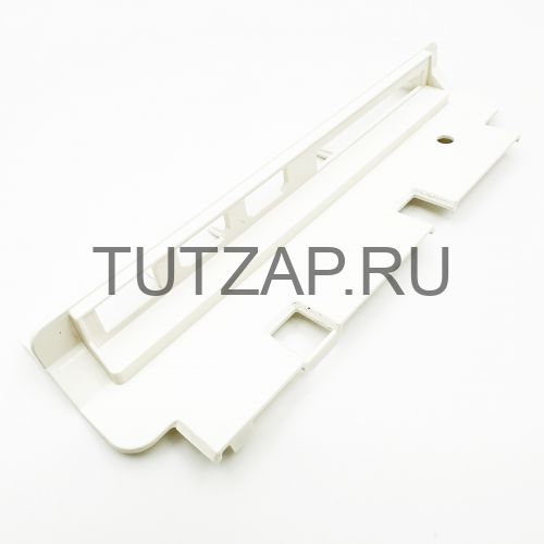 Заглушка материнской платы MAZ654052 MAZ661652 для телевизора LG 43UM7490PLC