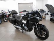HONDA CTX1300