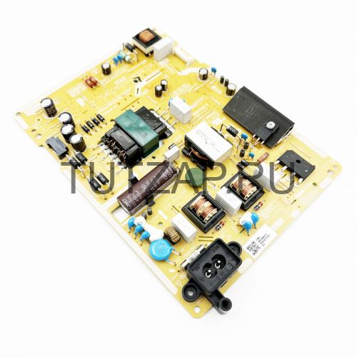 Блок питания L48MSF_FDY BN44-00852A для телевизора Samsung UE43J5272AU