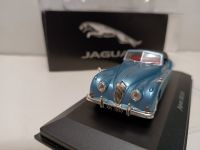 Jaguar XK 140  (ATLAS)