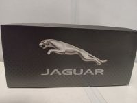 Jaguar C Type (ATLAS)