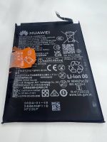 Huawei HB536896EFW АКБ аккумулятор оригинал с разбора