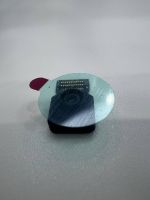 Huawei nova Y72 камера передняя оригинал с разбора
