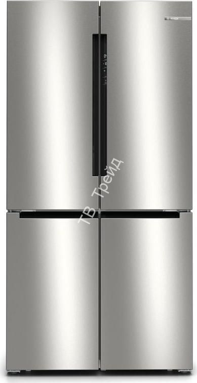 Холодильник Bosch KFN96VPEA